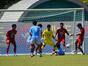 試合シーン47