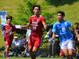 試合シーン49