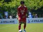 試合シーン52