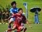 試合シーン53