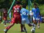 試合シーン54