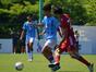 試合シーン55
