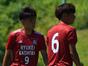 試合シーン59