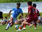 試合シーン77