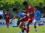 試合シーン79