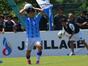 試合シーン80