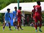 試合シーン81