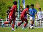 試合シーン91
