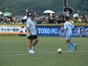 試合シーン01
