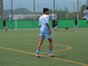 試合シーン02