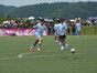 試合シーン03