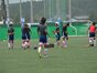 試合シーン04