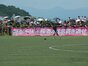 試合シーン05