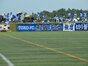 試合シーン06
