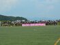 試合シーン08