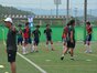 試合シーン09