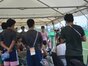 試合シーン10
