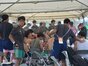 試合シーン11