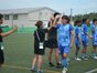 試合シーン12