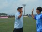 試合シーン13