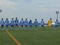 試合シーン15