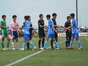 試合シーン16