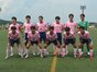 試合シーン17