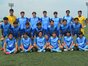 試合シーン18