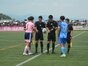 試合シーン19