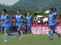 試合シーン20