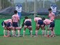 試合シーン21