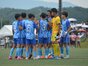 試合シーン22