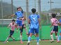 試合シーン23