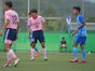 試合シーン24