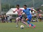 試合シーン25