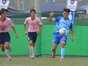 試合シーン26