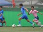 試合シーン27