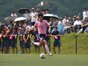 試合シーン28