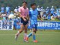 試合シーン29