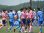 試合シーン30