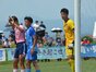試合シーン31