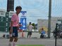 試合シーン32
