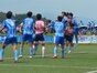 試合シーン33