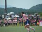 試合シーン34