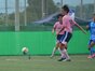 試合シーン35
