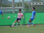 試合シーン36
