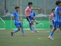 試合シーン37