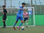 試合シーン38