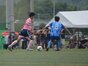 試合シーン39