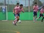 試合シーン41